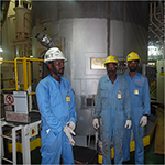 Netco Marine Pte. Ltd