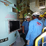 Netco Marine Pte. Ltd