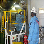 Netco Marine Pte. Ltd