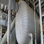 Netco Marine Pte. Ltd