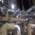 Netco Marine Pte. Ltd